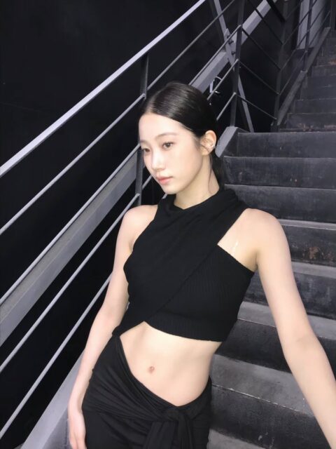 ab6