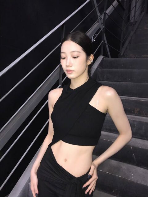 ab7