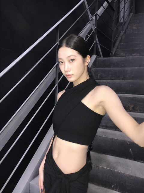 ab8