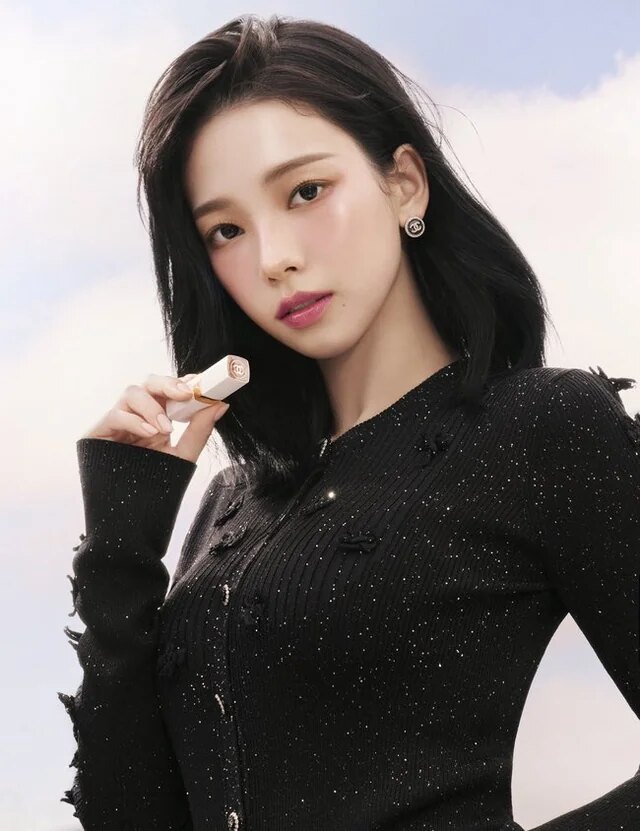 aespa-karina-has-been-announced-as-brand-ambassador-of-v0-2jpl4jenzx1g1