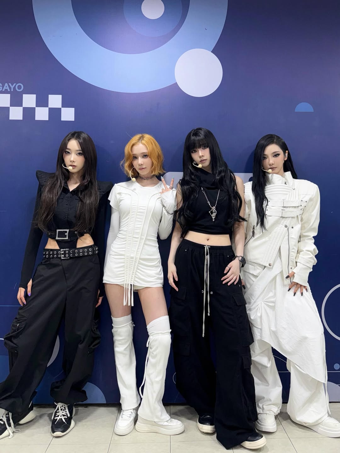 aespa_official_1779005780_3898905147181375137_38419301583_1