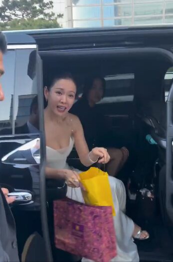 baeksang