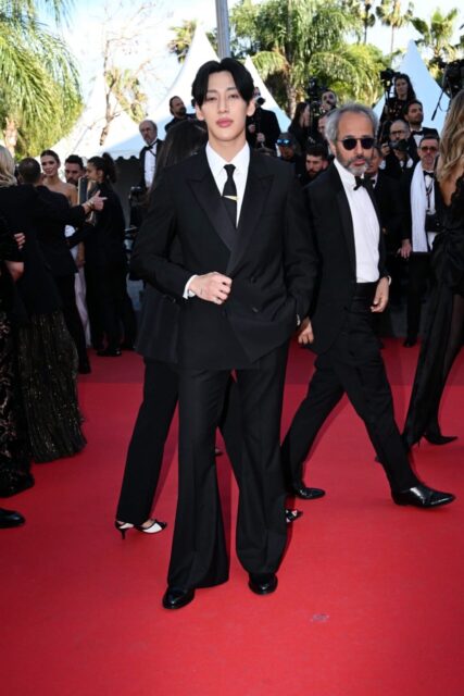 bambam cannes