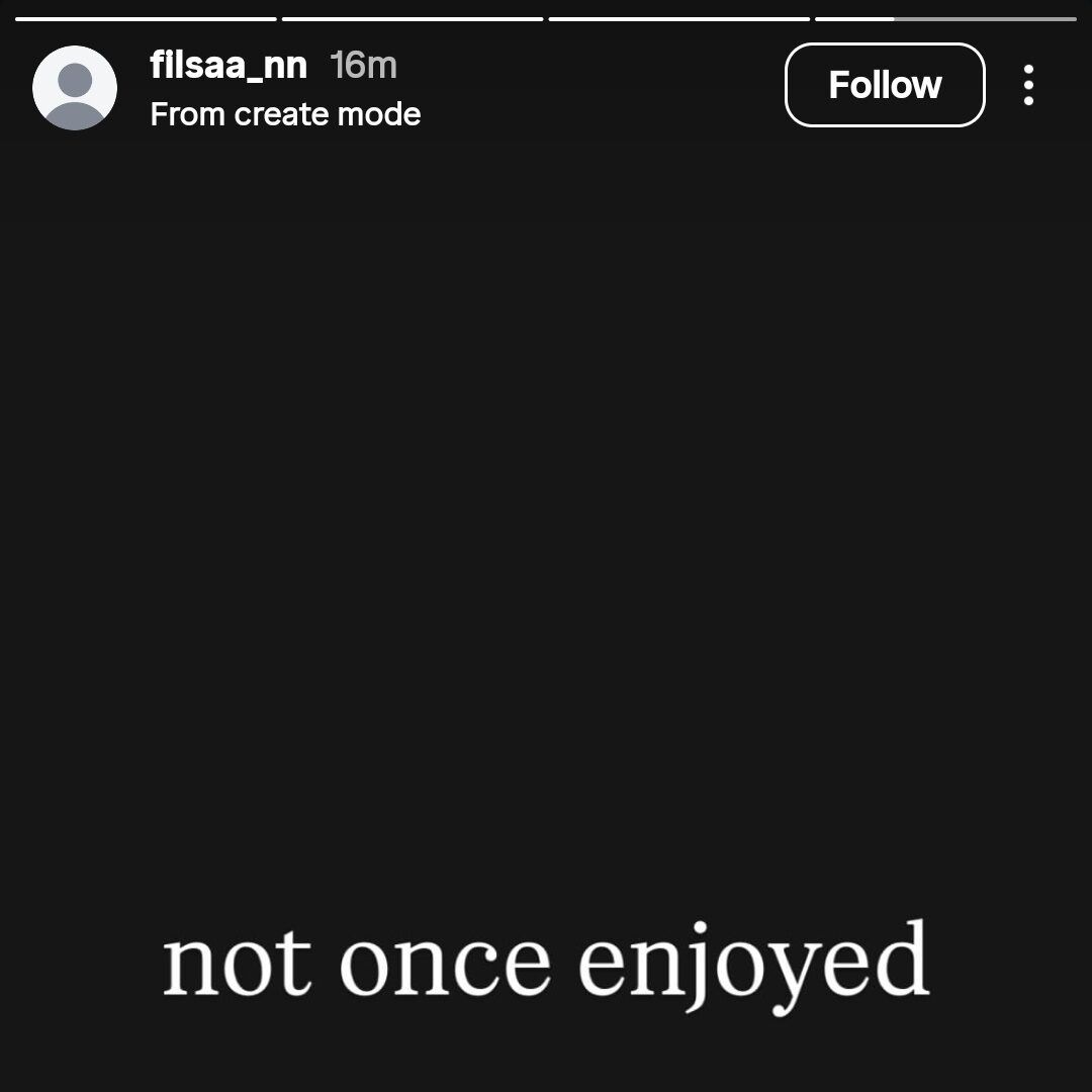 beomhan sex 1