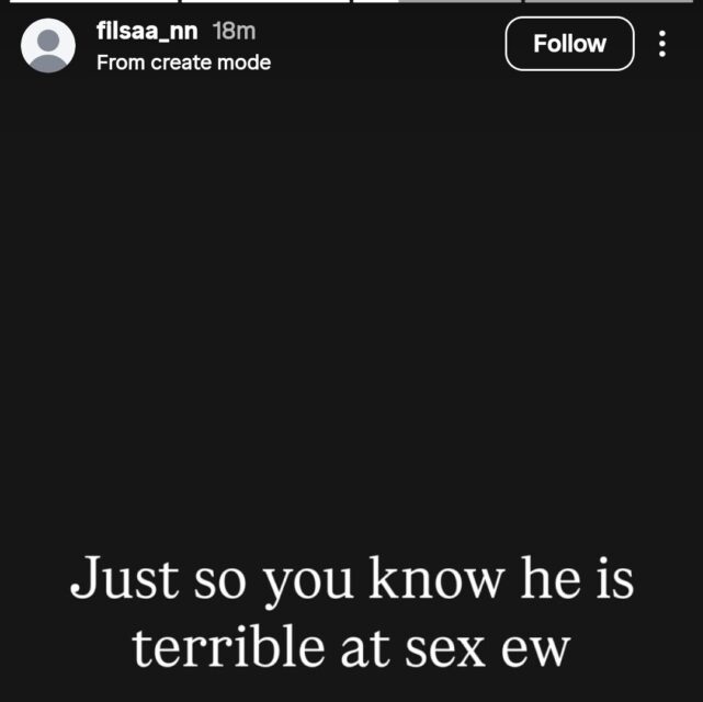 beomhan sex