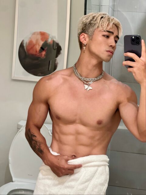 beomhanofficial_1755542896_3702084596741649840_28735746283_1