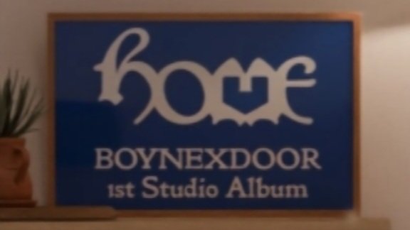 bnd10