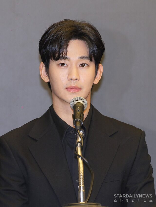 breaking-kim-soo-hyun-has-been-proven-innocent-everything-v0-y9jmwtmqx92h1