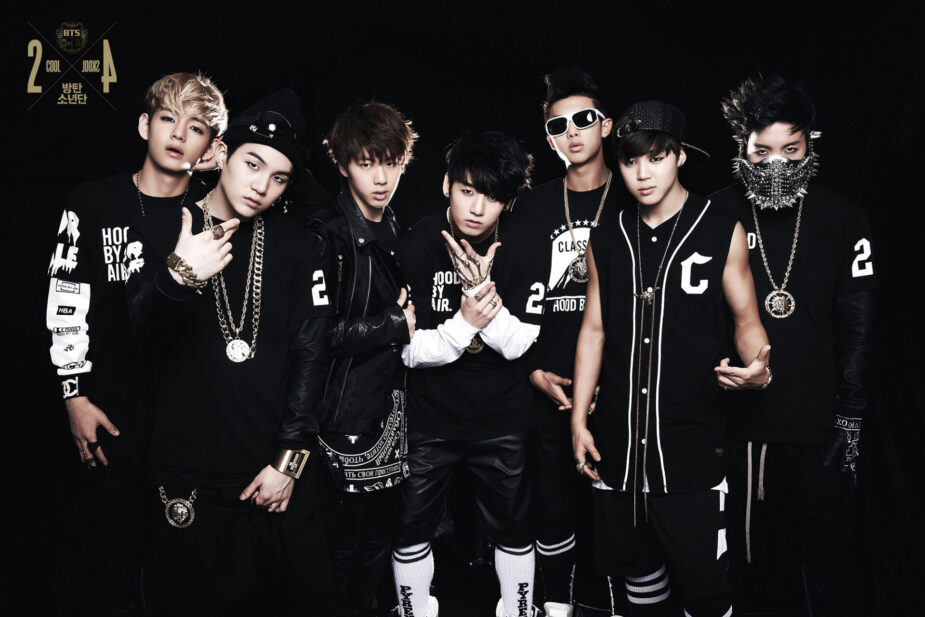 bts_all_1