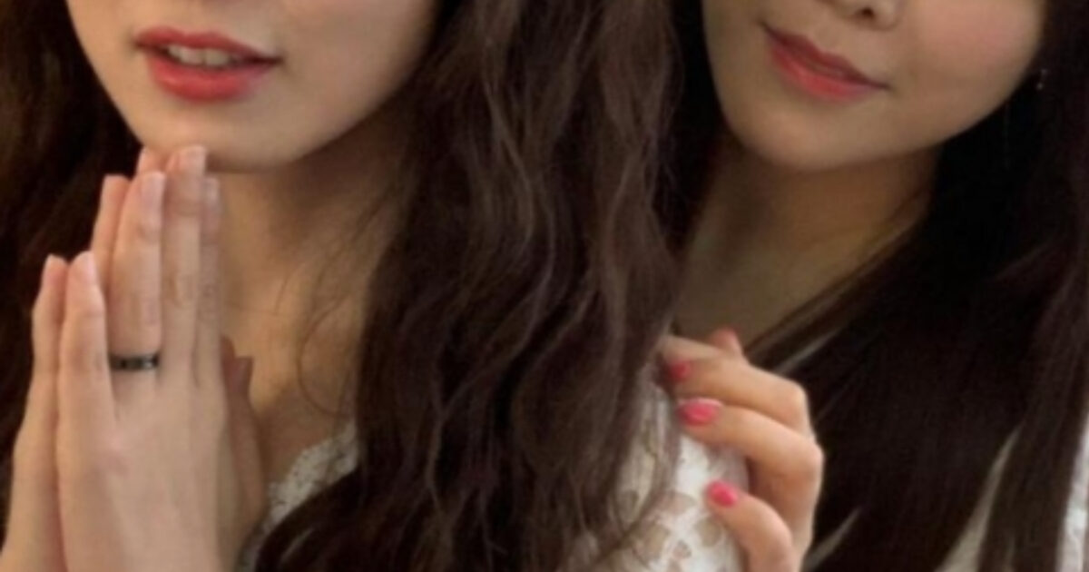 Leader of Girl Group Inactive For 7 Years Says They’re Not Disbanded