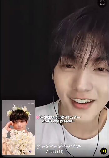 ceying