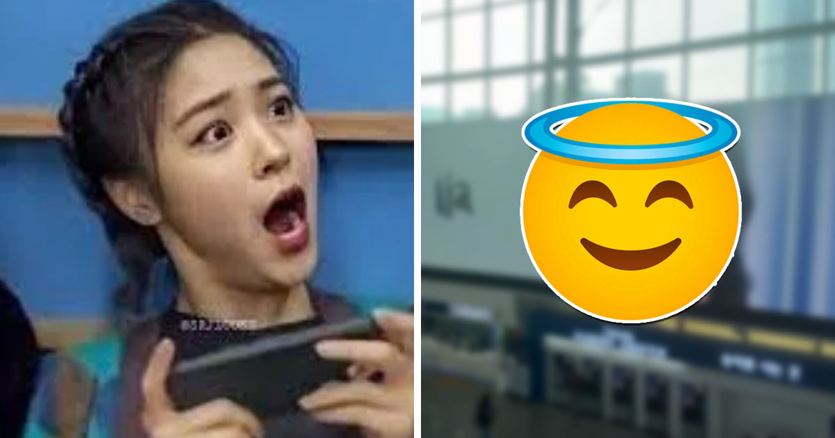 “I Jerked Off” — ITZY Fan’s Confession Draws Criticism, But Not Toward Them
