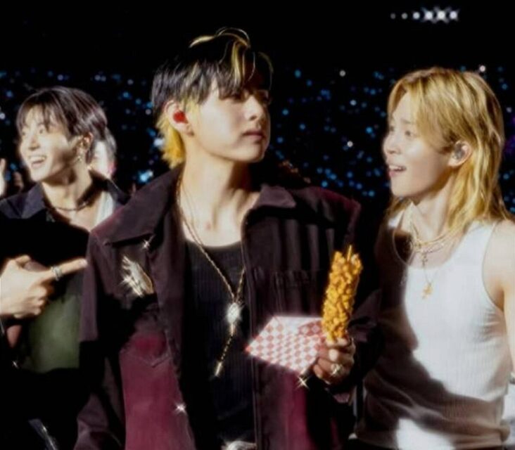 corndog