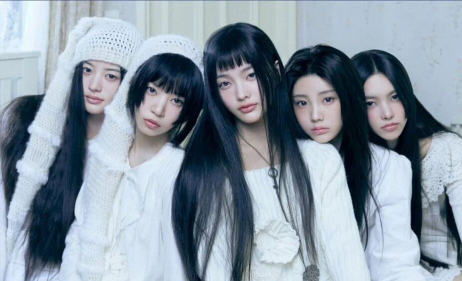 das-phanomen-illit-wie-sie-die-k-pop-szene-im-sturm-erobert-haben-142236