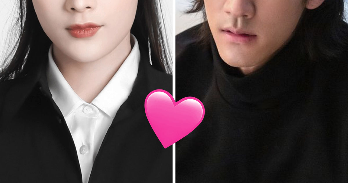 Onscreen Lovers Rumored To Be Secretly Dating IRL