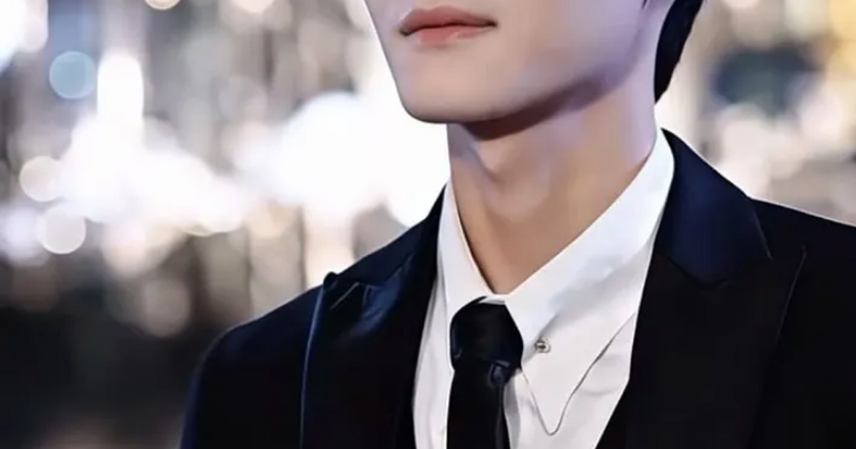 Lead Actor’s Diva Behavior Exposed By Multiple Fed-Up Professionals插图