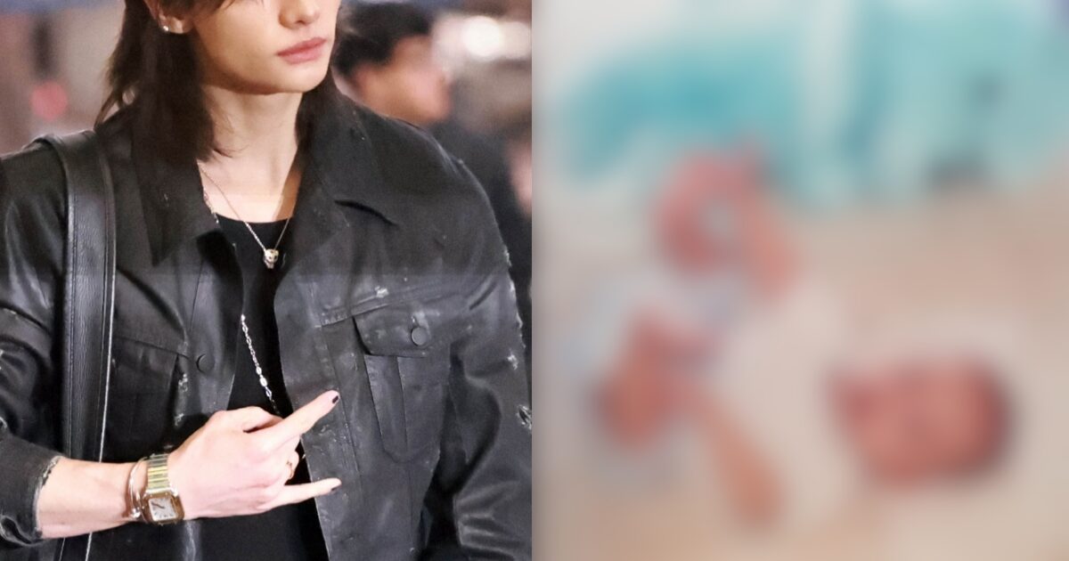 Criminal Documentary Series Bashed For Using Popular Idol As The Victim’s Photo