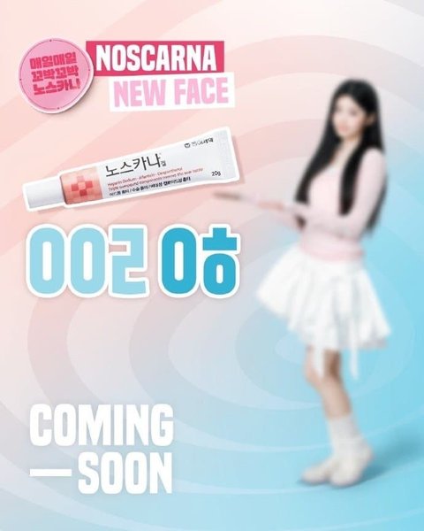 download (56)