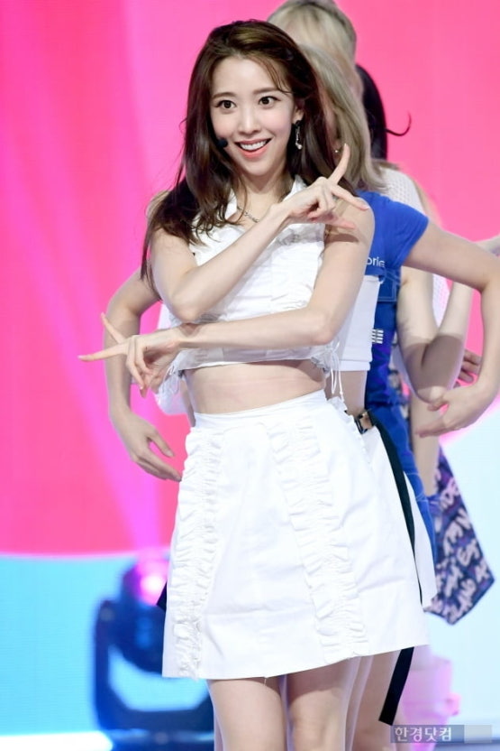 download (88)