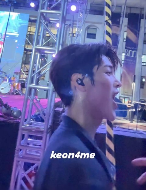 download (90)
