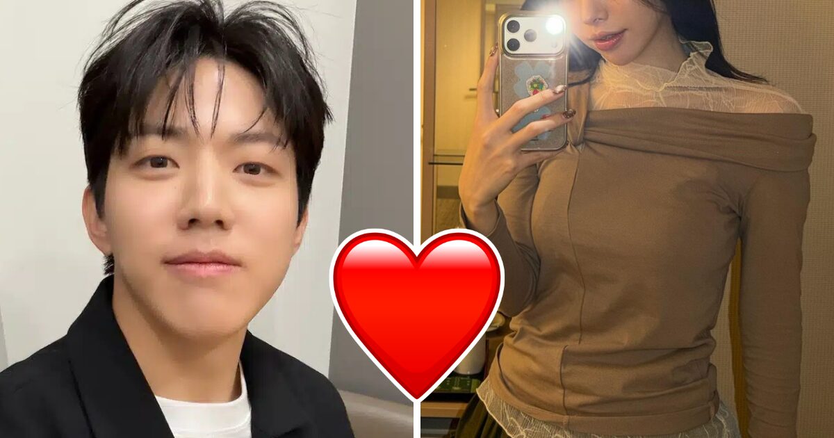 DAY6 Dowoon’s Marriage Rumors Escalate After Close Friend’s Post Sparks Outrage