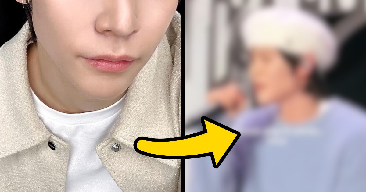 SM Idol’s “Horrendous” Vocals Hit With Viral Backlash After “N-Word” Scandal