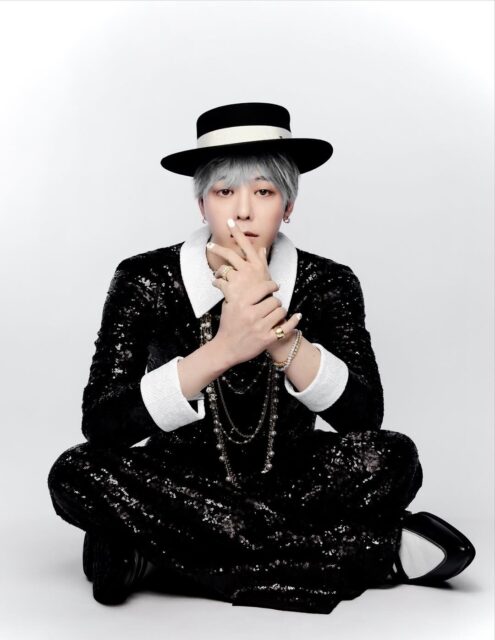gdragon