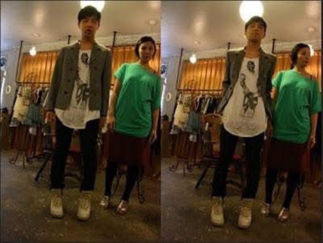 gdragon shirt