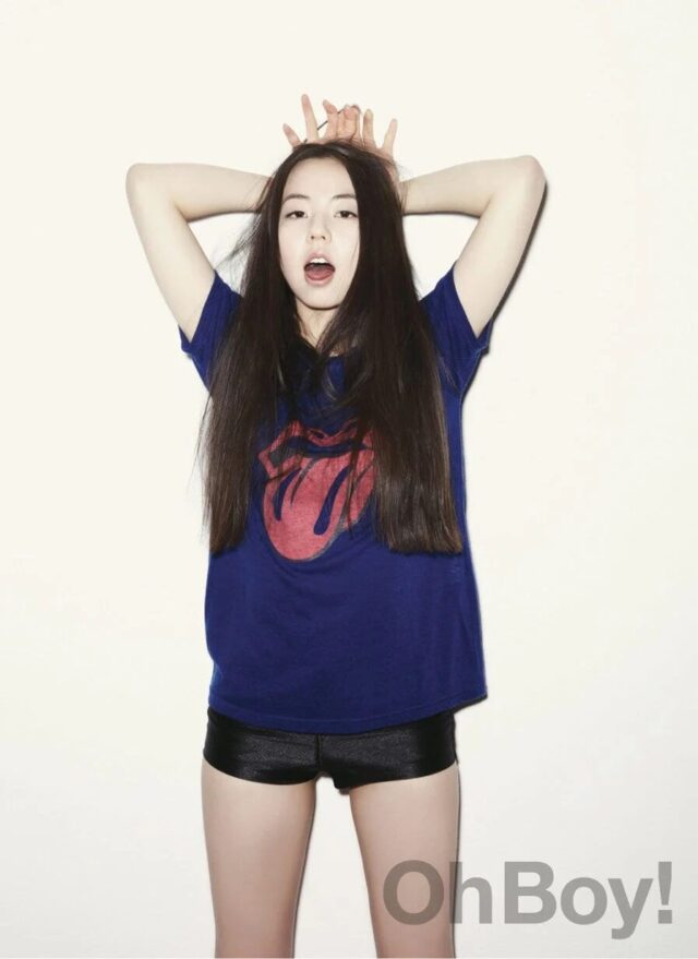 hWqQCX