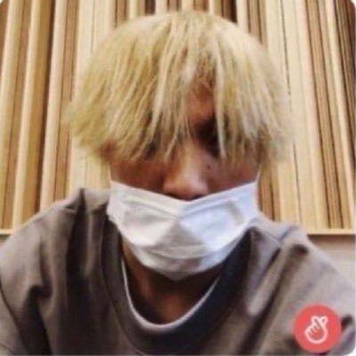 haechan vlive1