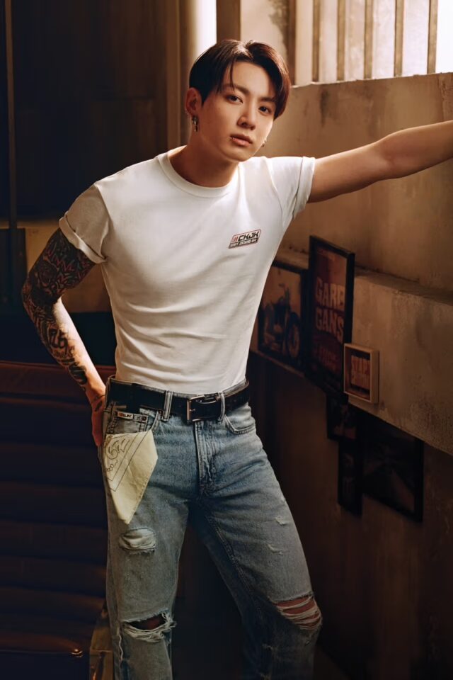 https___bae.hypebeast.com_files_2026_05_18_Portrait-Gallery-Images-1072