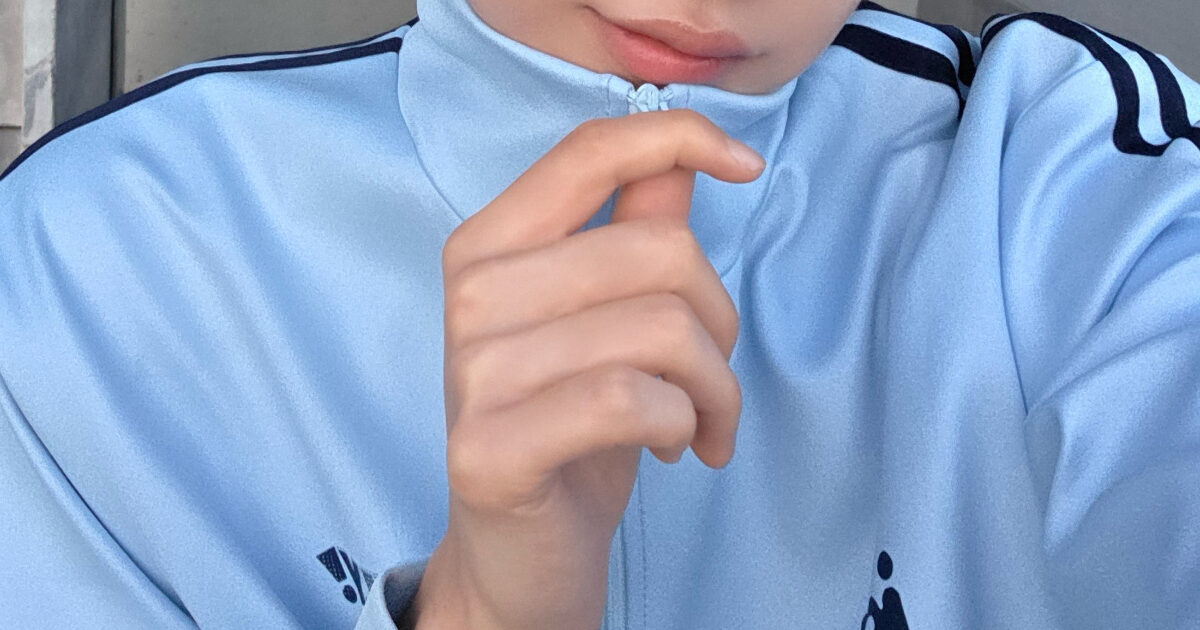 Starship Boy Group Member Accused of Being An “Ilbe” User, Agency Fiercely Defends