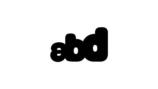 img1.daumcdn