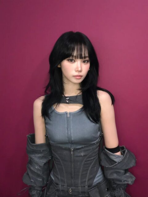imgi_4_684820899_18093346394584205_5961382346665916184_n