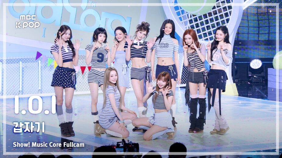 ioi1