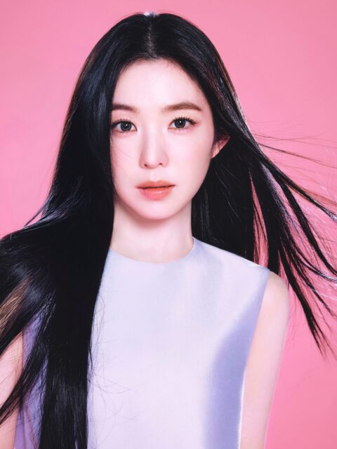 irene biggest fan img