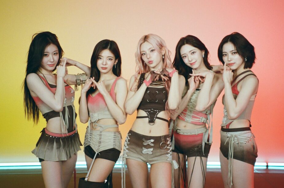 itzy