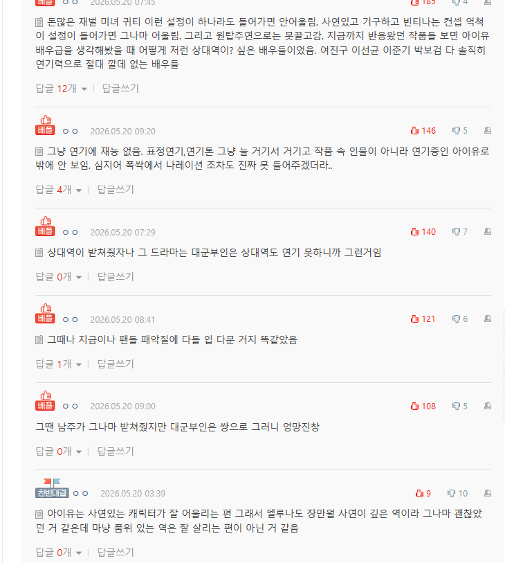 iu2