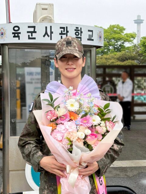 jaehyun army