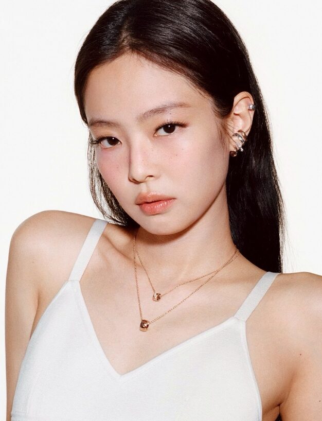 jennie