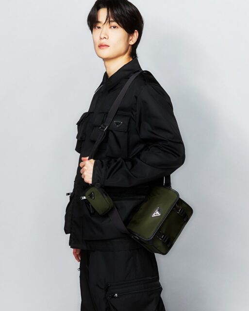 _jeongjaehyun_1710925305_3327805117120368537_30819697525_5