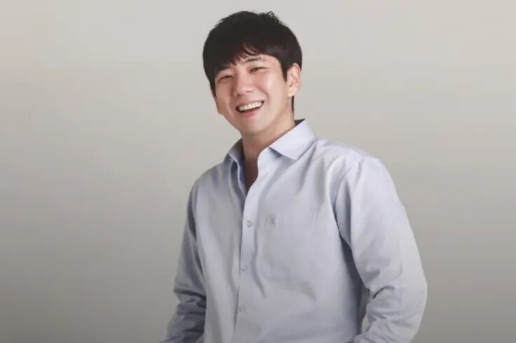 jisoos-brother-kim-jung-hoon