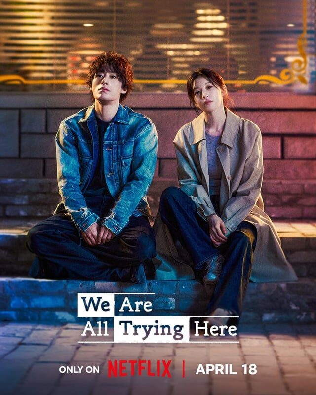 jtbc-we-are-all-trying-here-teaser-poster-2-premieres-april-v0-7jhwv51me3sg1