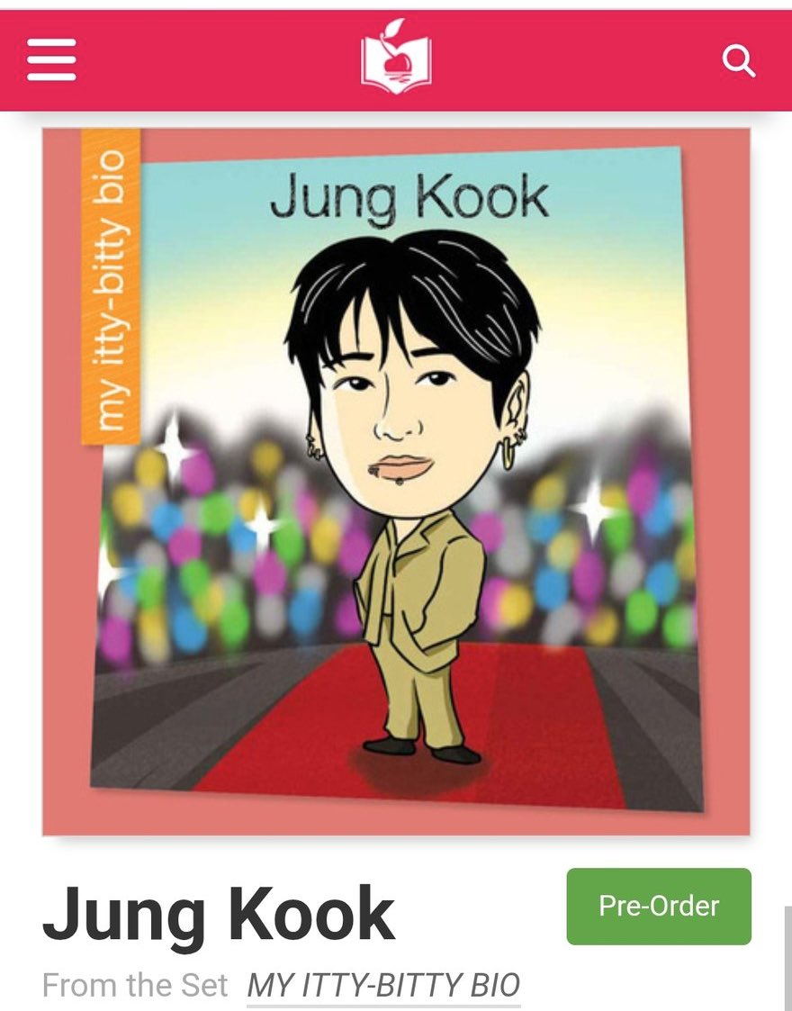 jungko