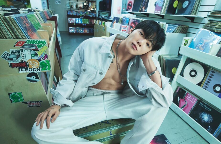 jungkook ck 1
