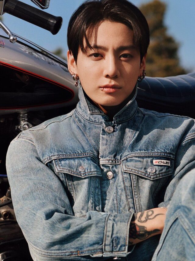 jungkook ck 2
