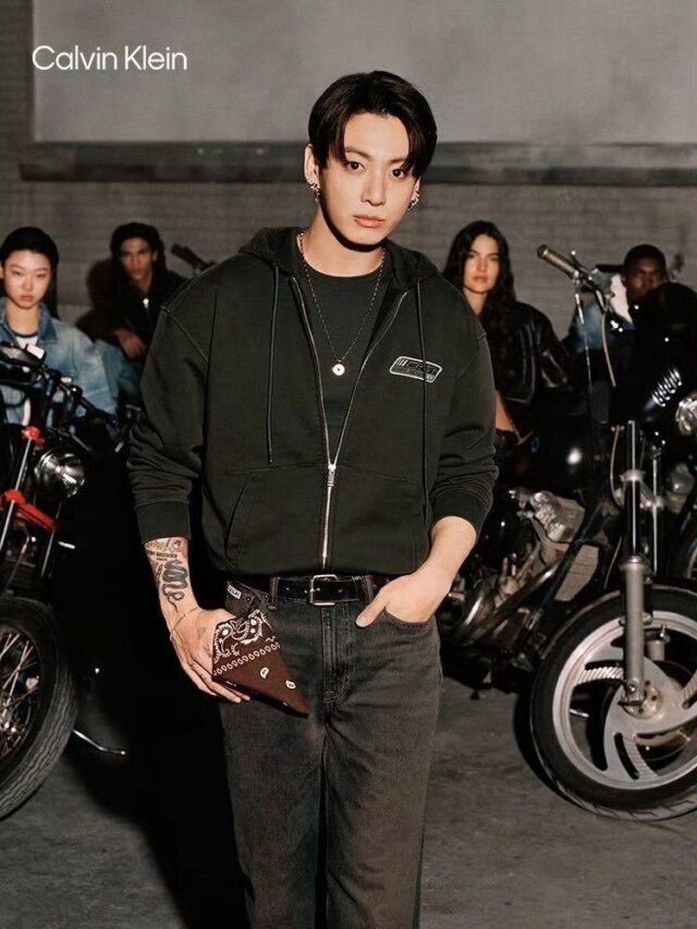 jungkook ck2