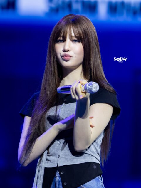 liza Lizyeyo_Soda x