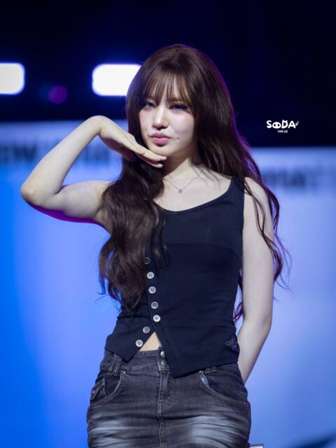 liza Lizyeyo_Soda x1
