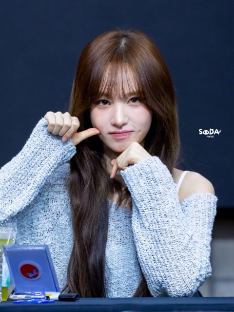 liza Lizyeyo_Soda x2